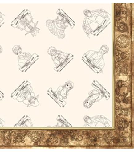 Amazon.co.jp: エンスカイ(ENSKY) パズルフレーム ワンピース専用